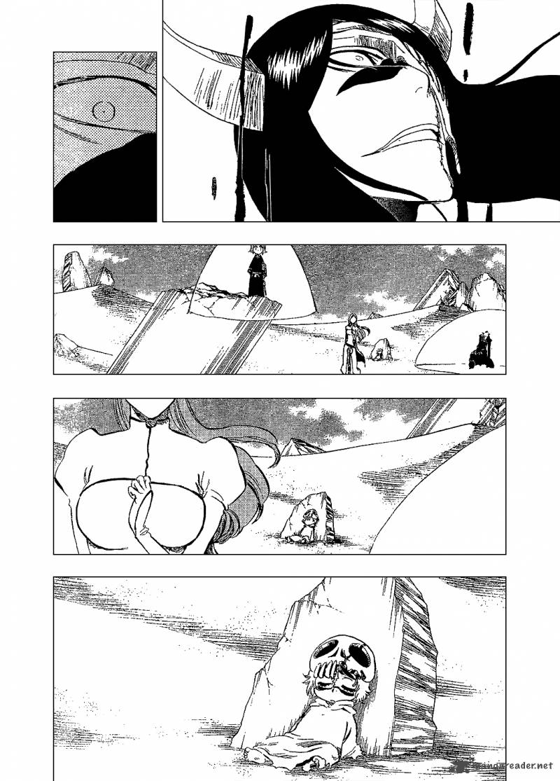 Bleach 312 20