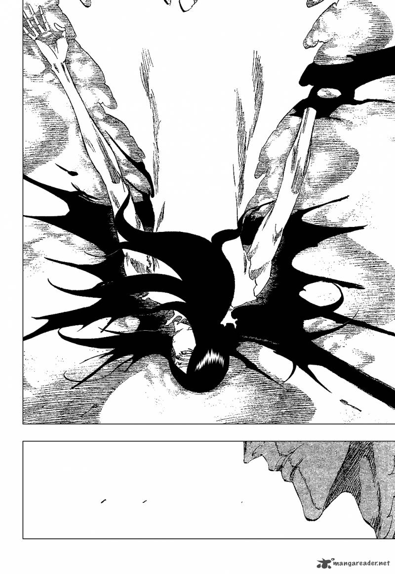 Bleach 313 10