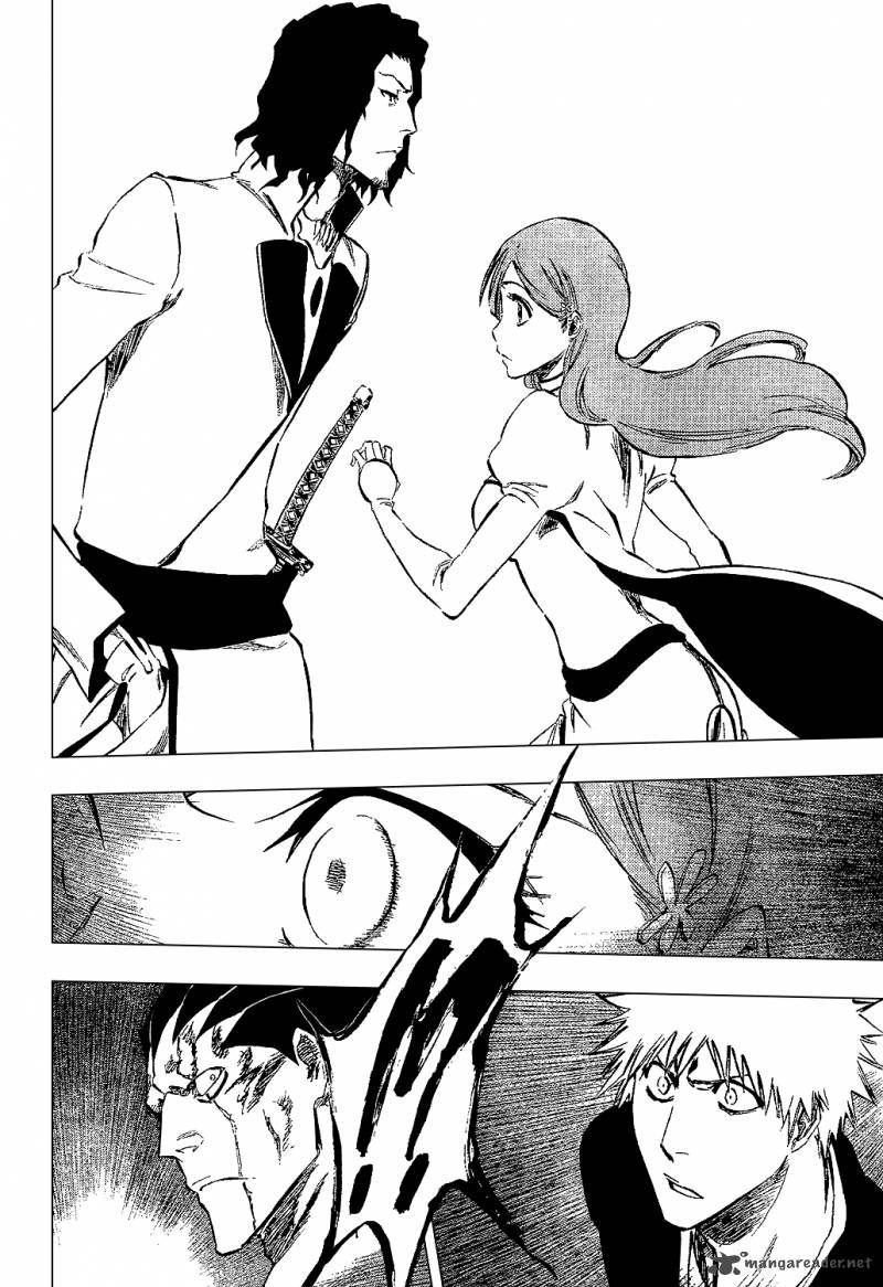 Bleach 313 16