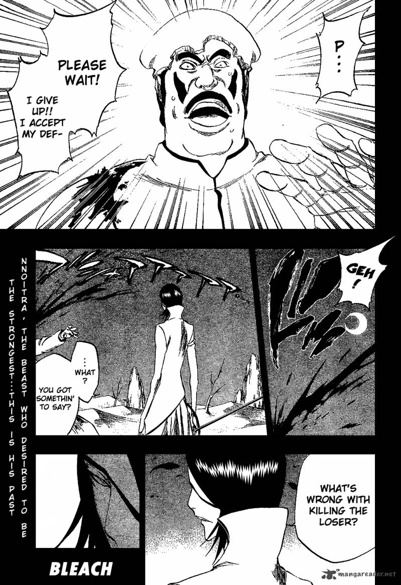 Bleach 313 3