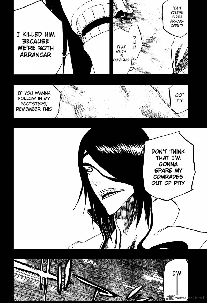 Bleach 313 4