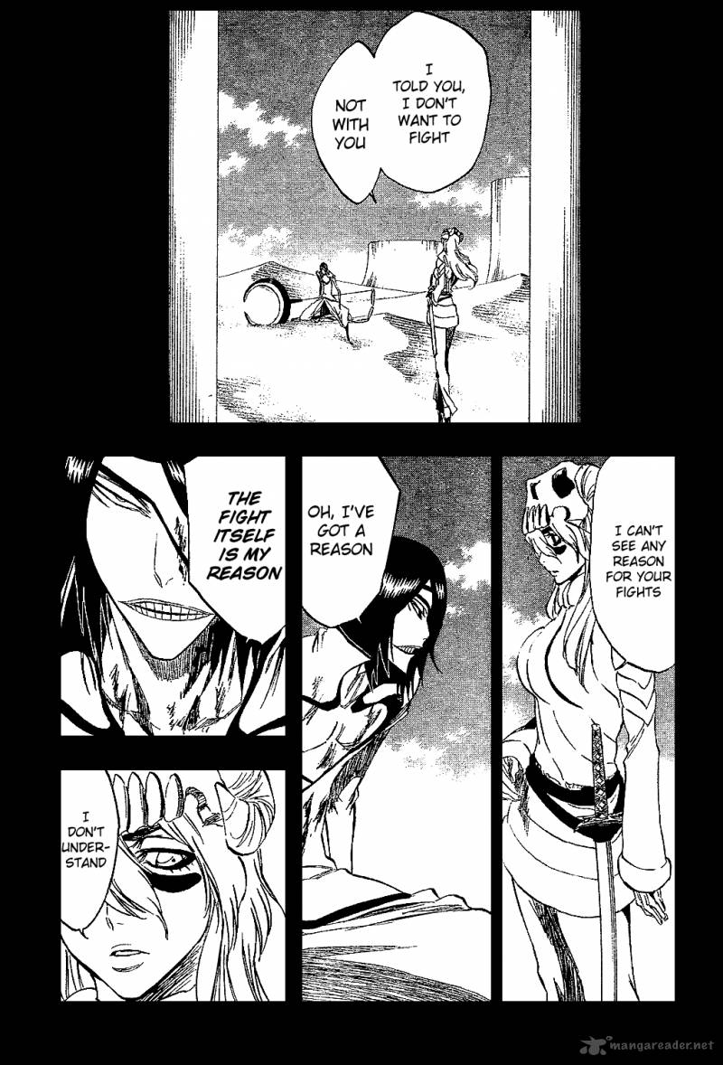 Bleach 313 5