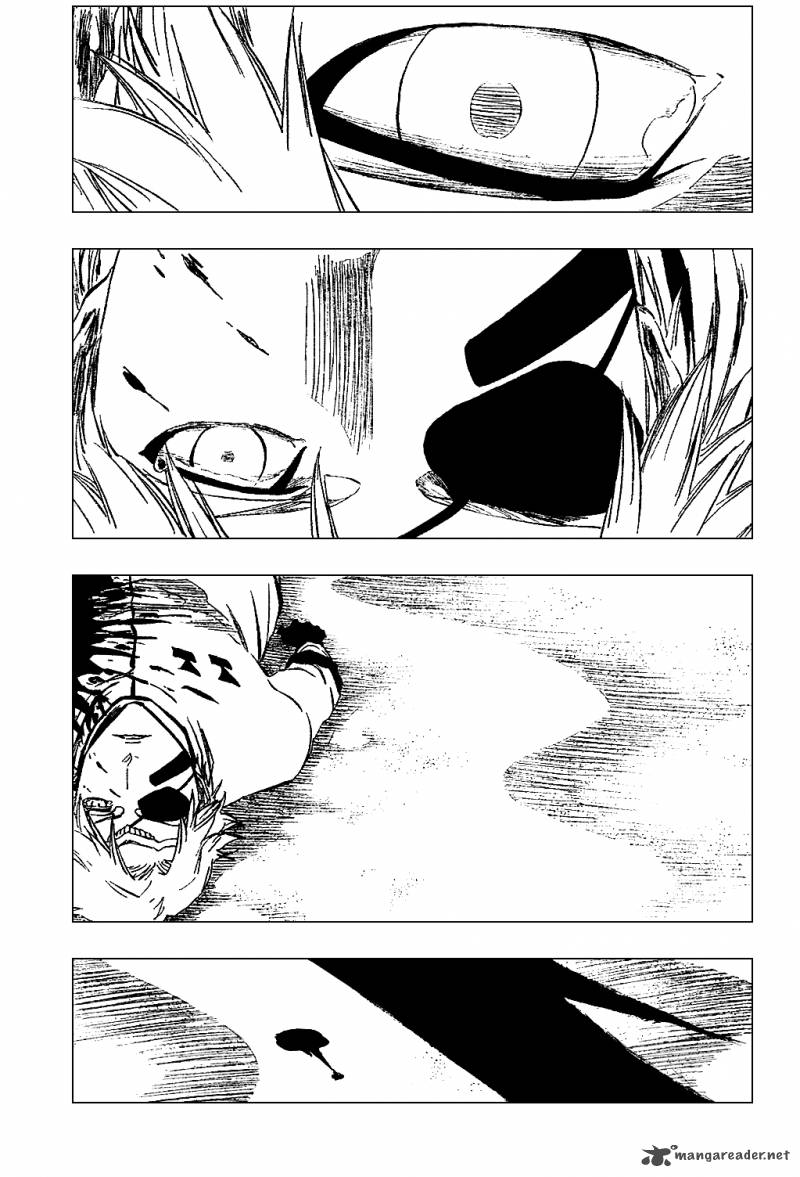 Bleach 313 9