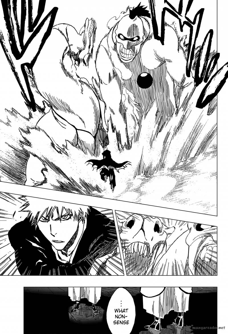 Bleach 317 6