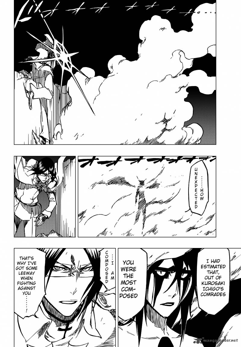 Bleach 349 13