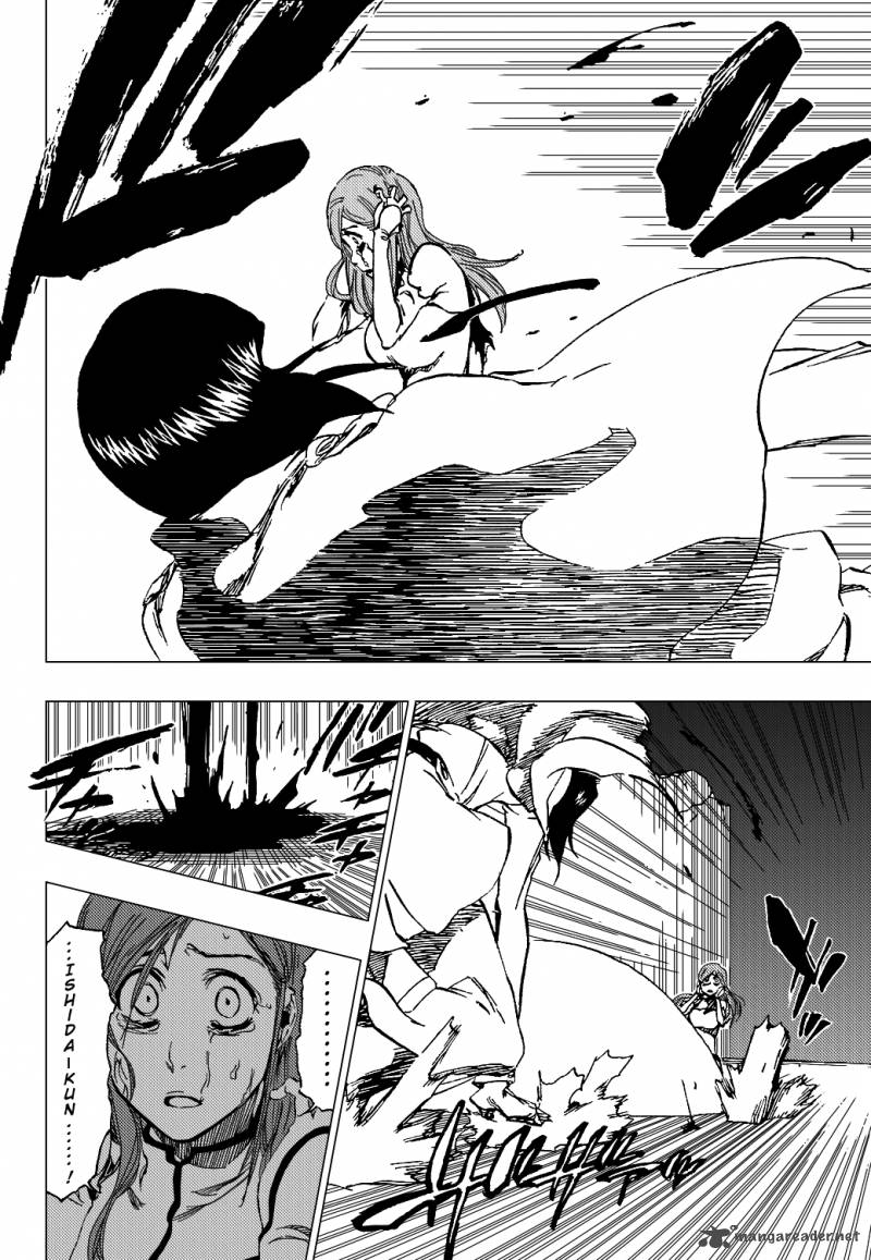 Bleach 349 17