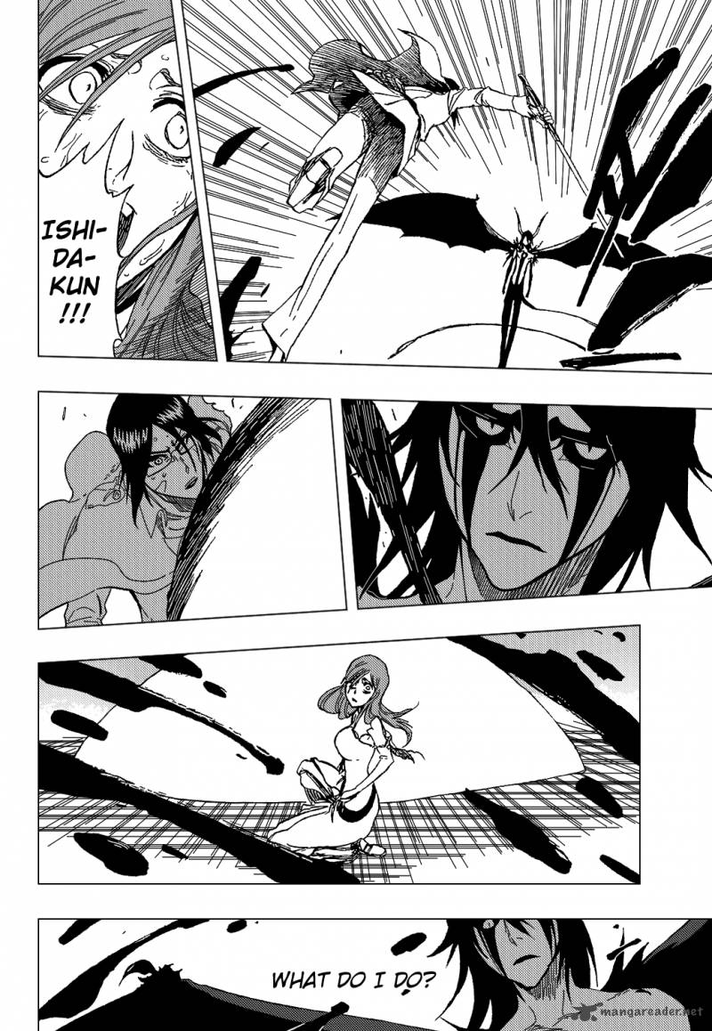 Bleach 349 19