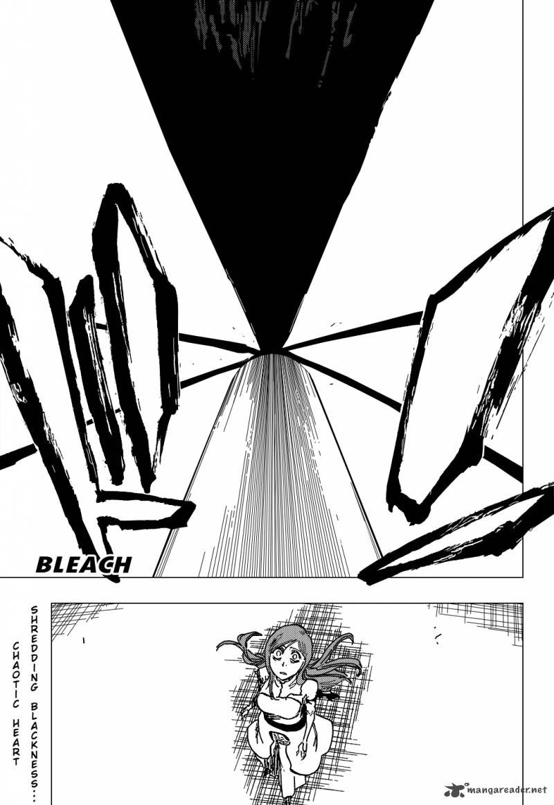 Bleach 349 4