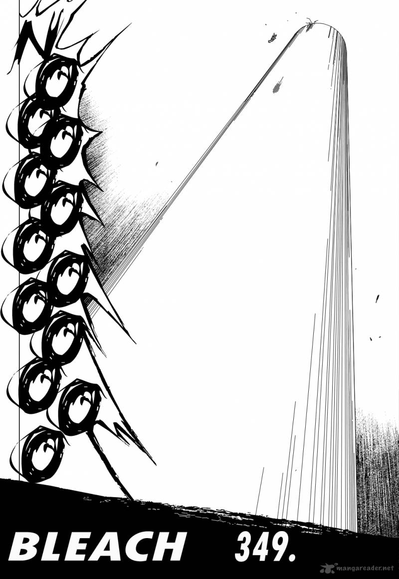 Bleach 349 7