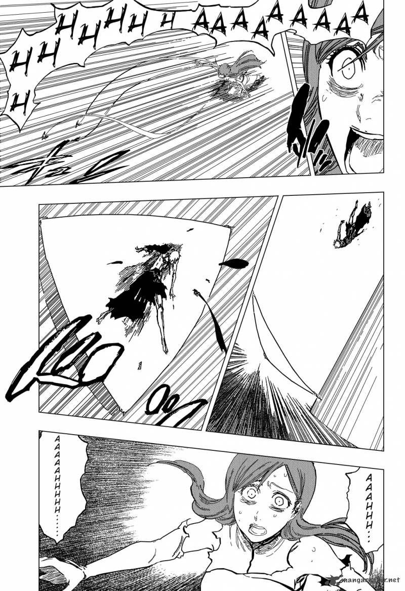 Bleach 349 8