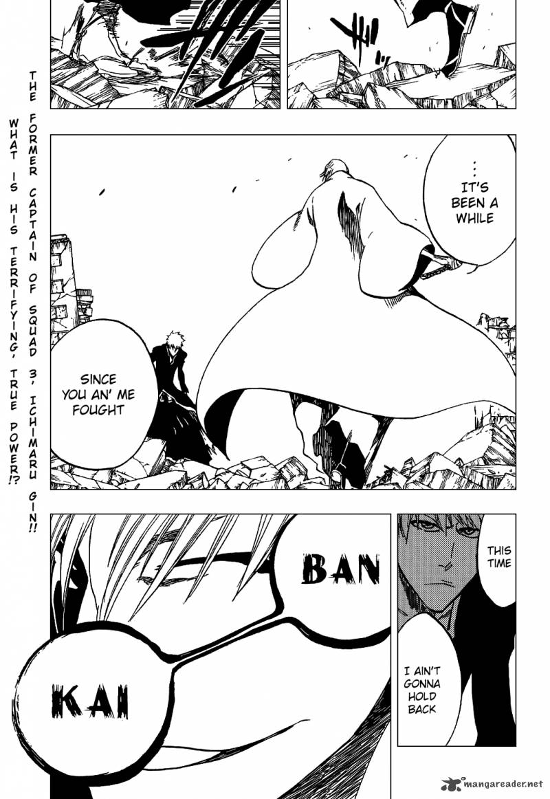 Bleach 398 21