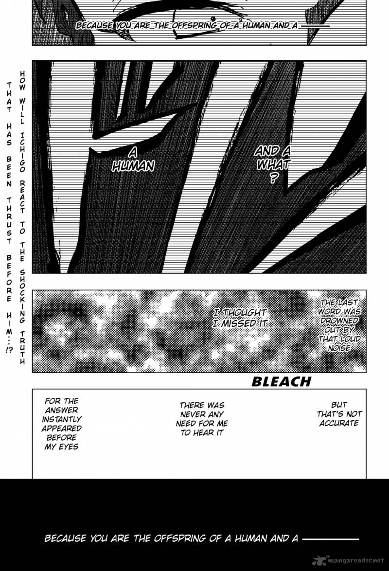 Bleach 398 4