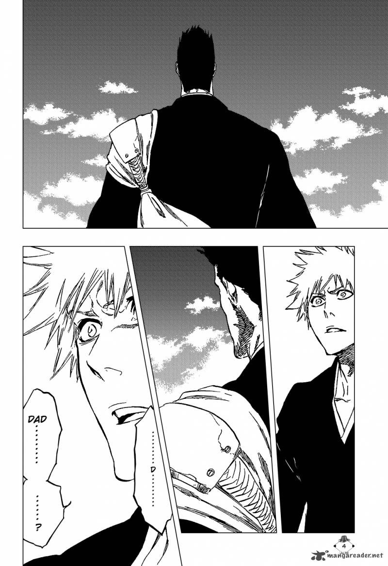 Bleach 398 6