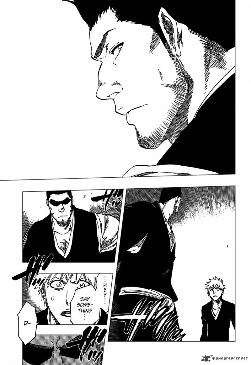 Bleach 398 7