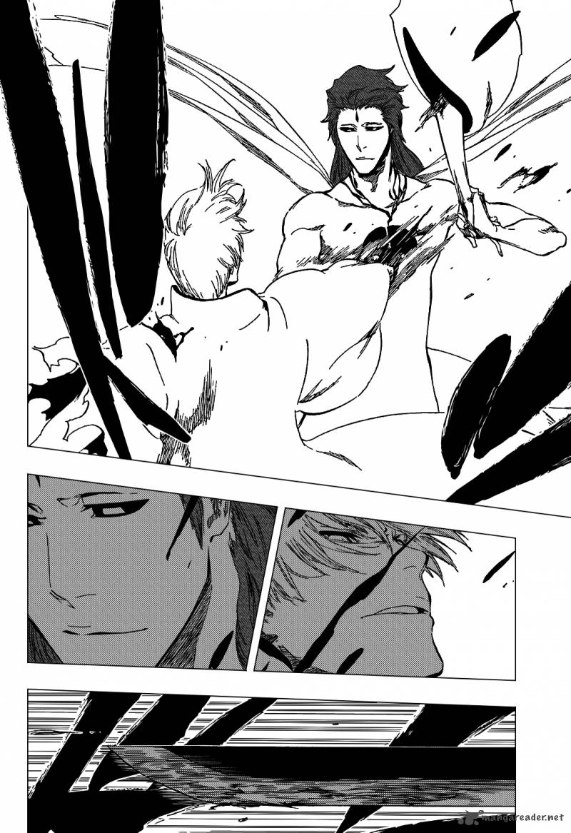 Bleach 416 10