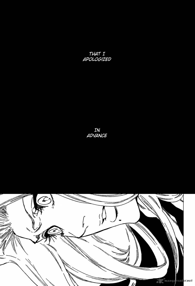 Bleach 416 17