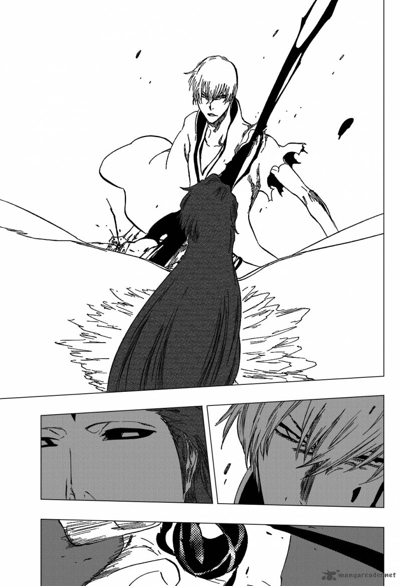 Bleach 416 7