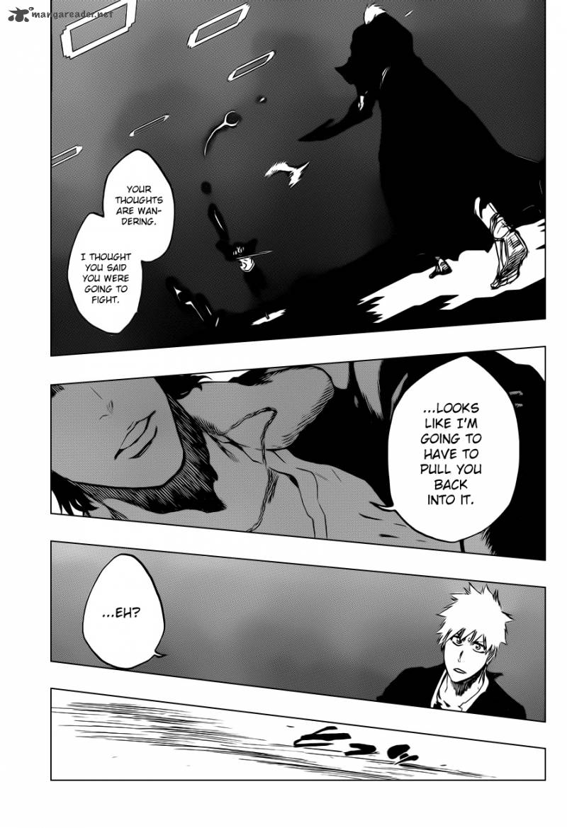 Bleach 450 17