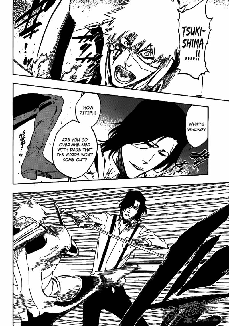 Bleach 457 10