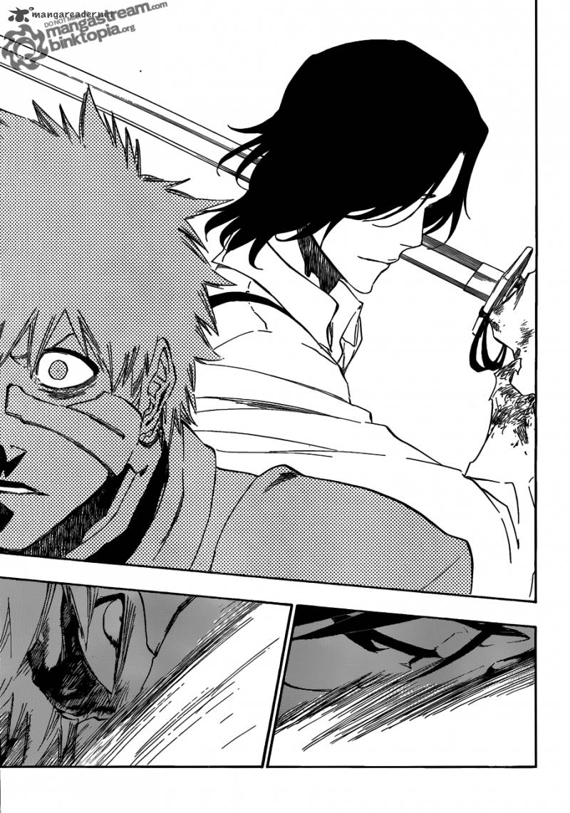 Bleach 457 17