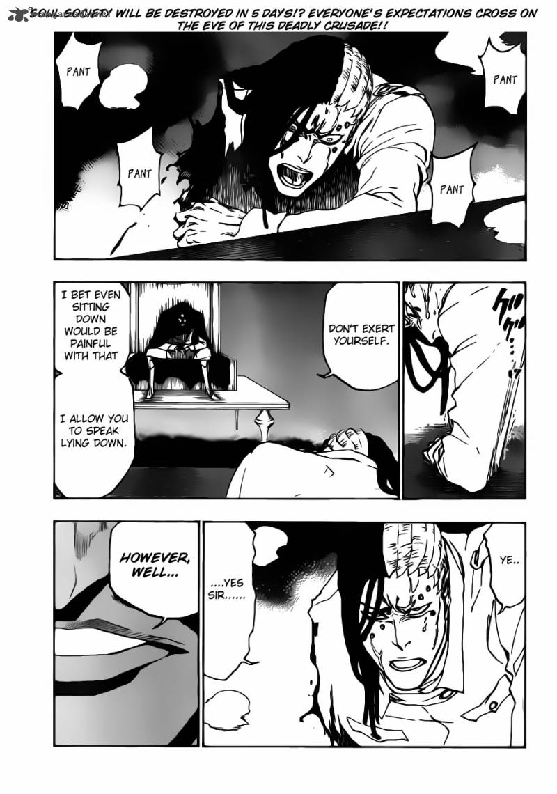 Bleach 485 1