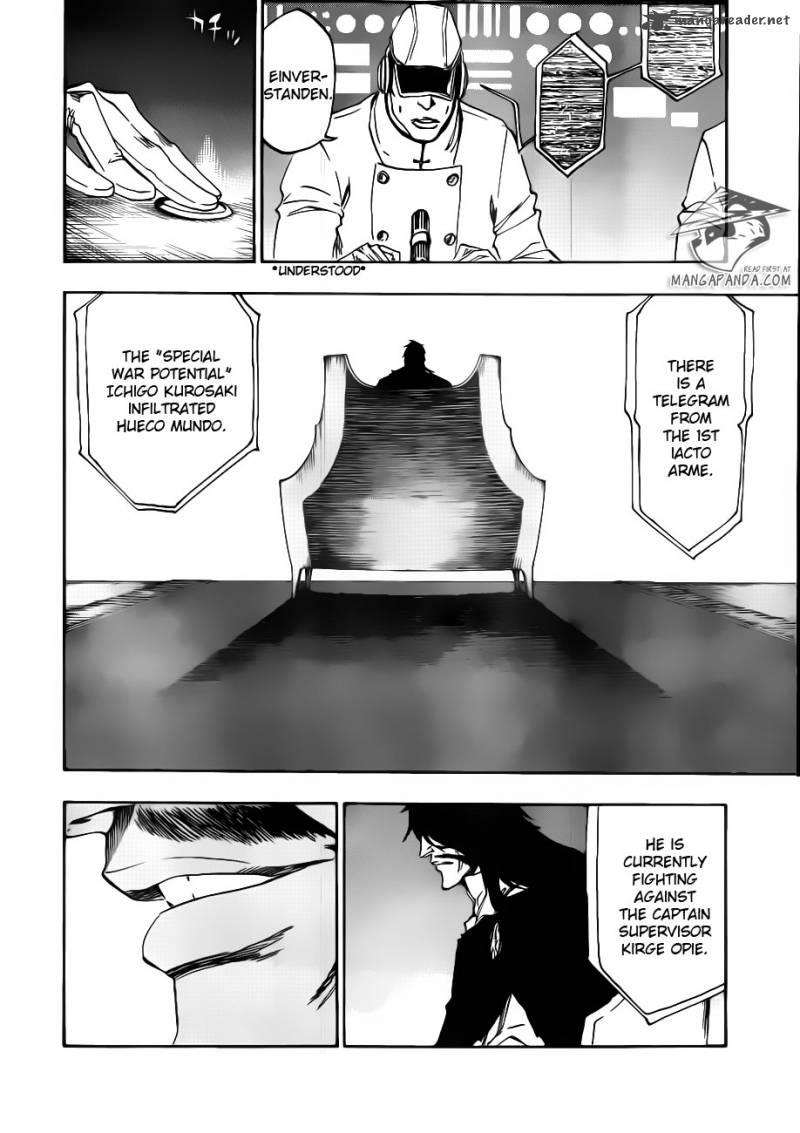 Bleach 489 12