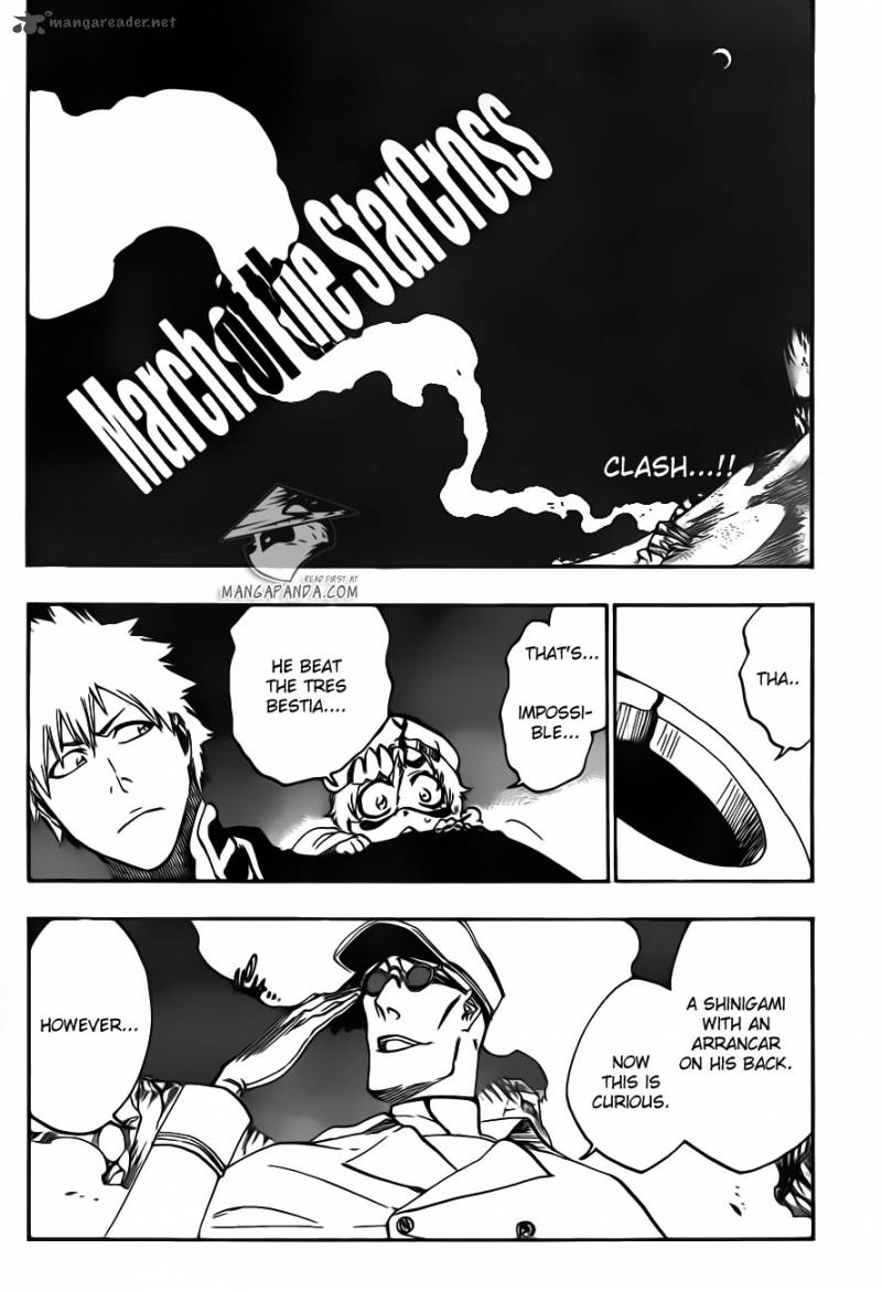 Bleach 489 6