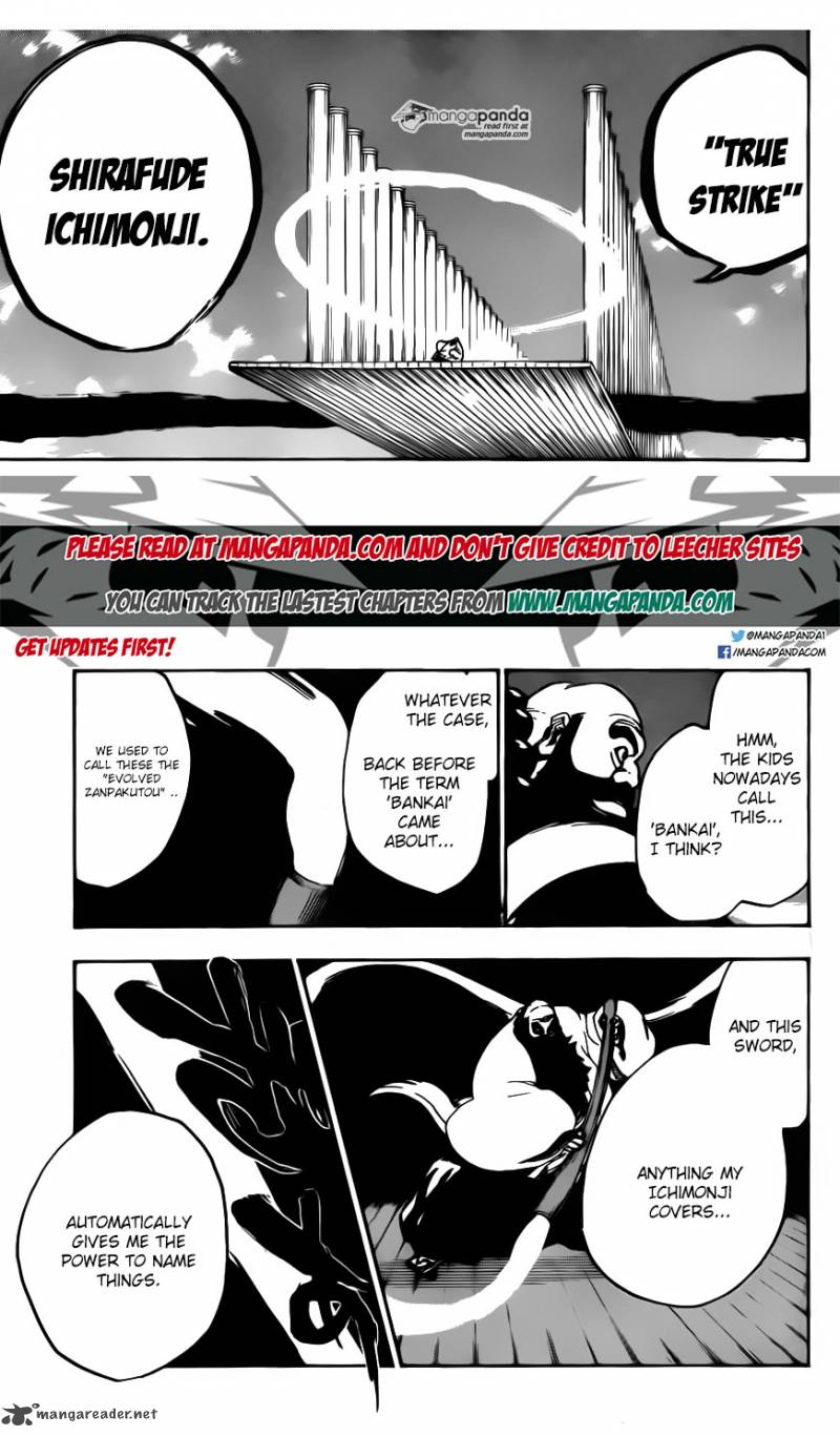 Bleach 609 5