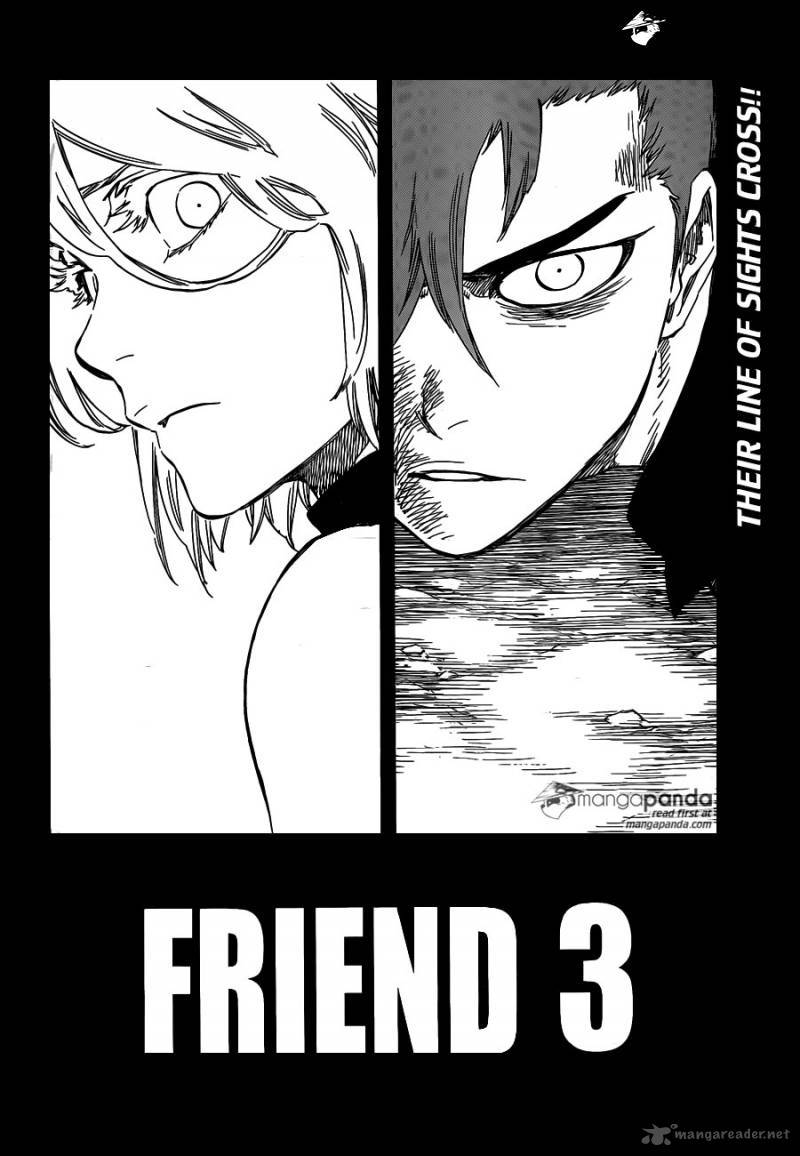 Bleach 633 4