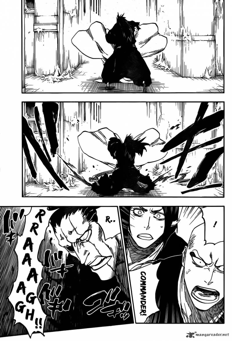 Bleach 636 11