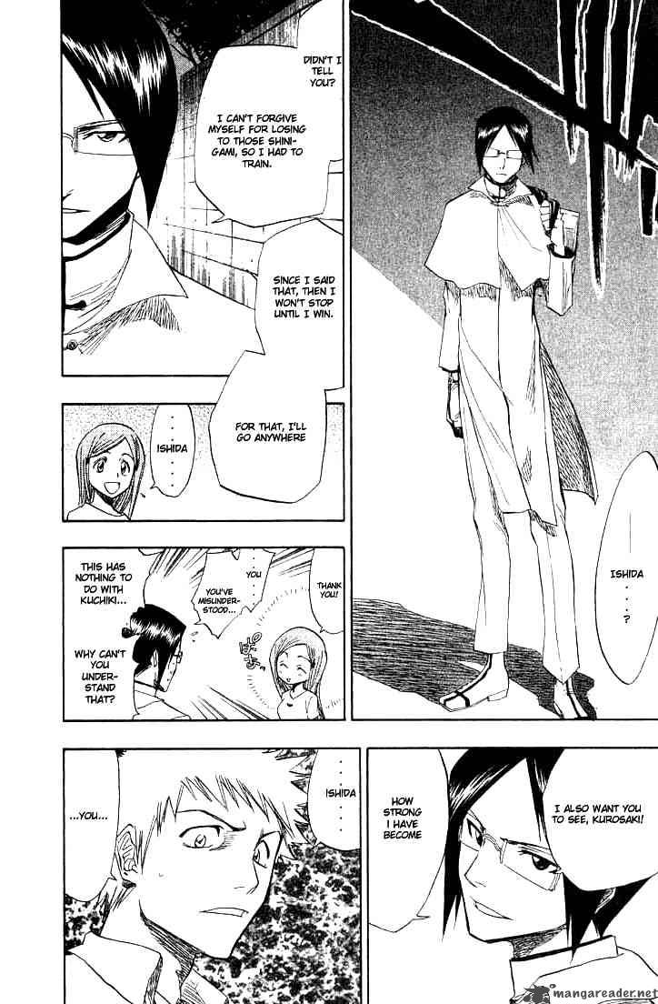 Bleach 69 18