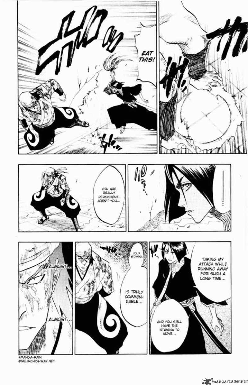 Bleach 90 10