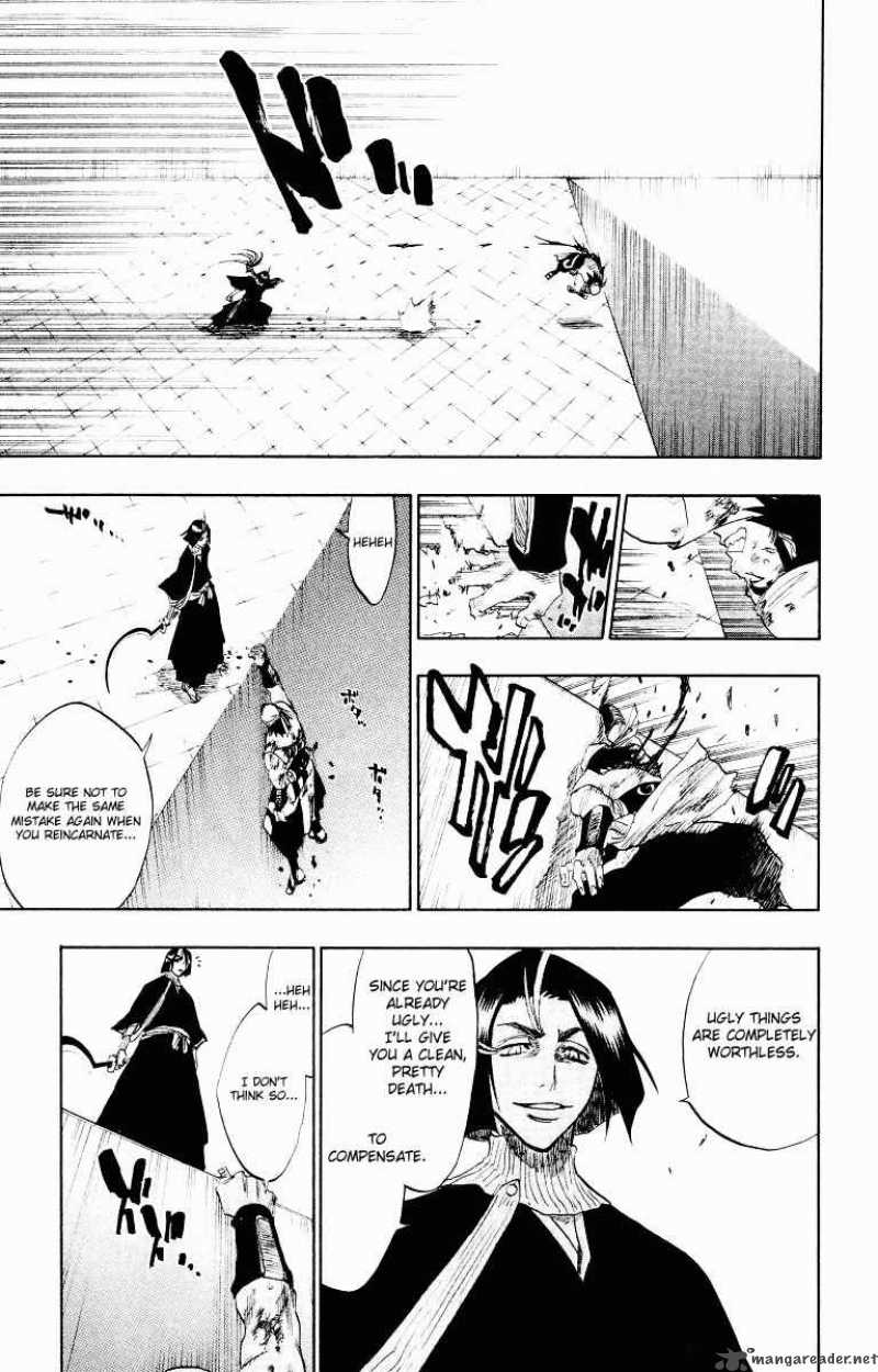 Bleach 90 13