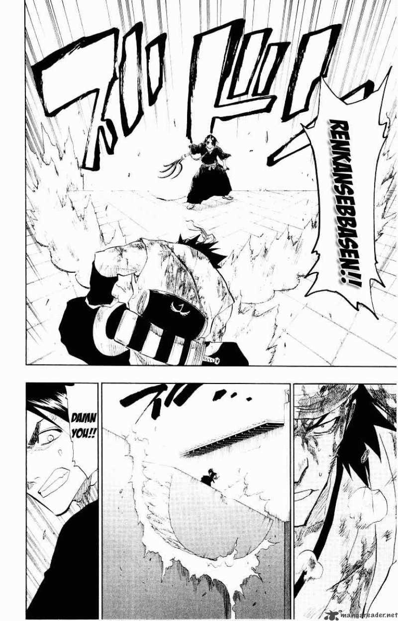 Bleach 90 16