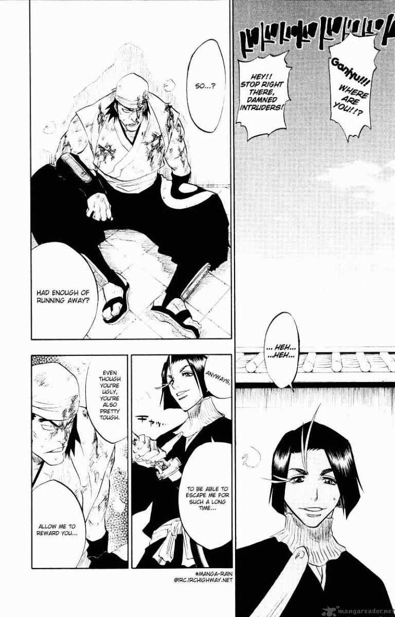 Bleach 90 4