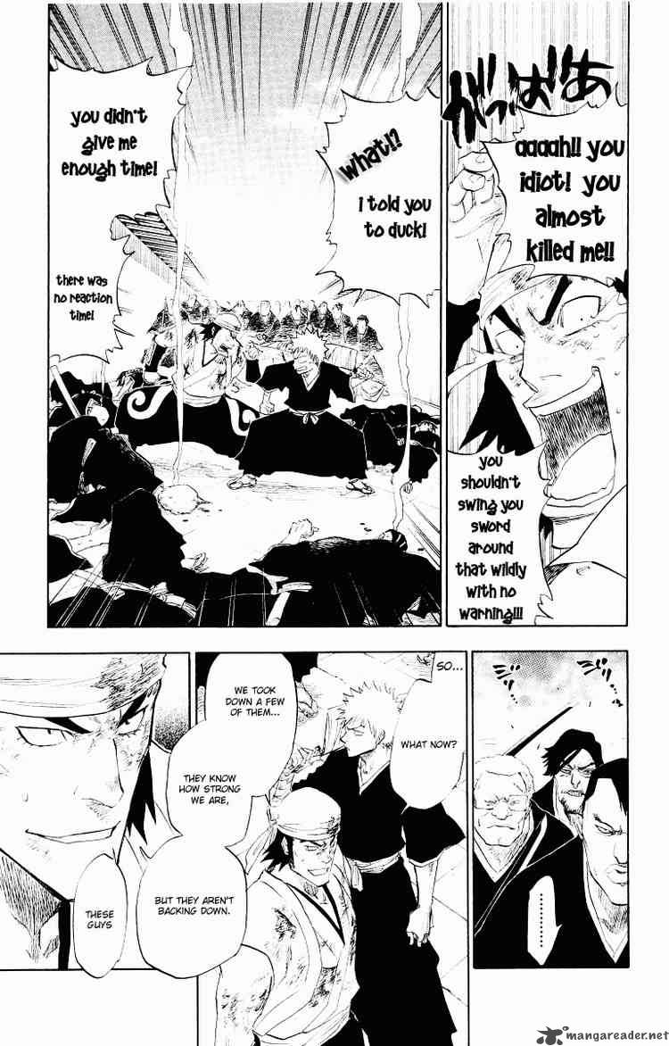 Bleach 92 17