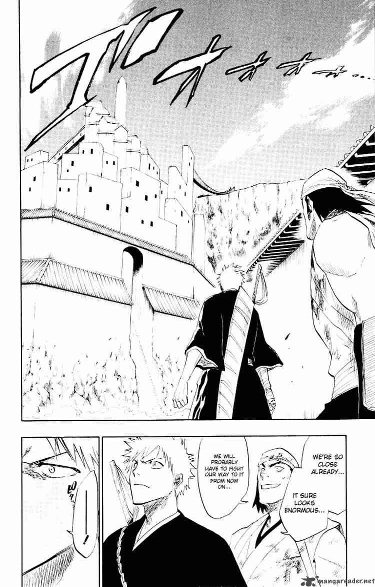 Bleach 94 14