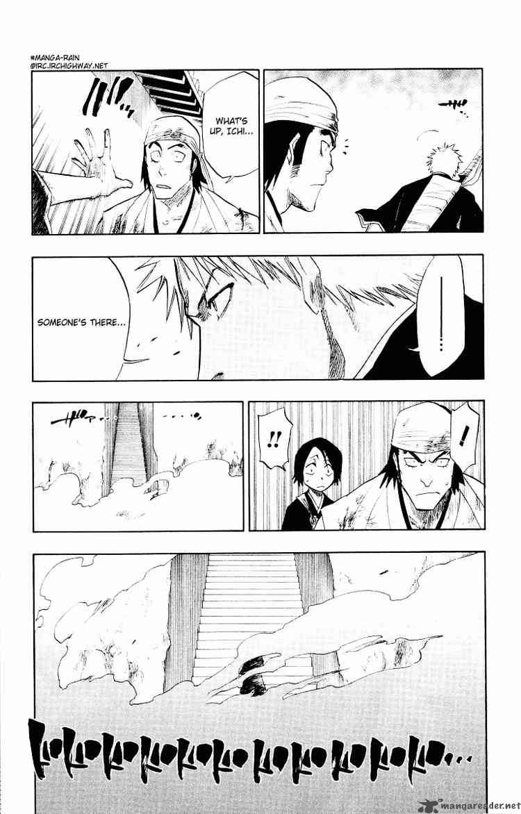 Bleach 94 15