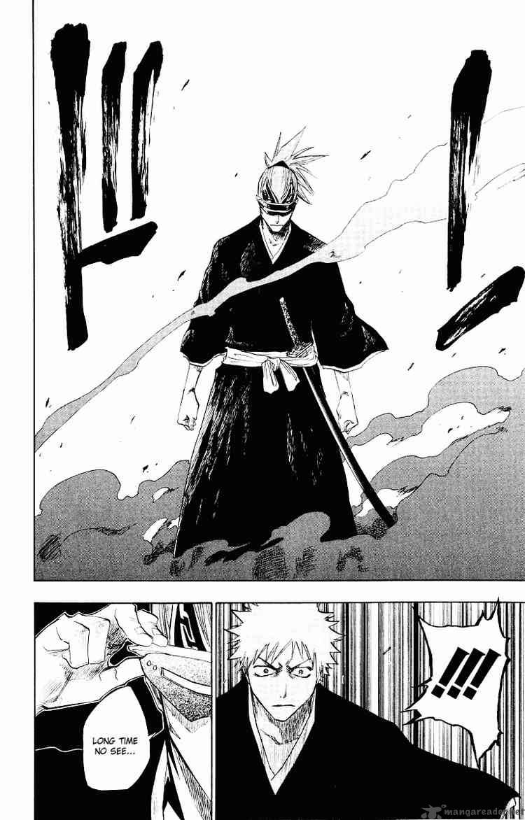 Bleach 94 16