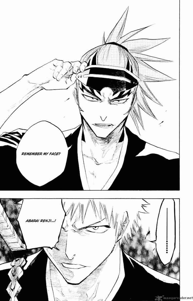 Bleach 94 17