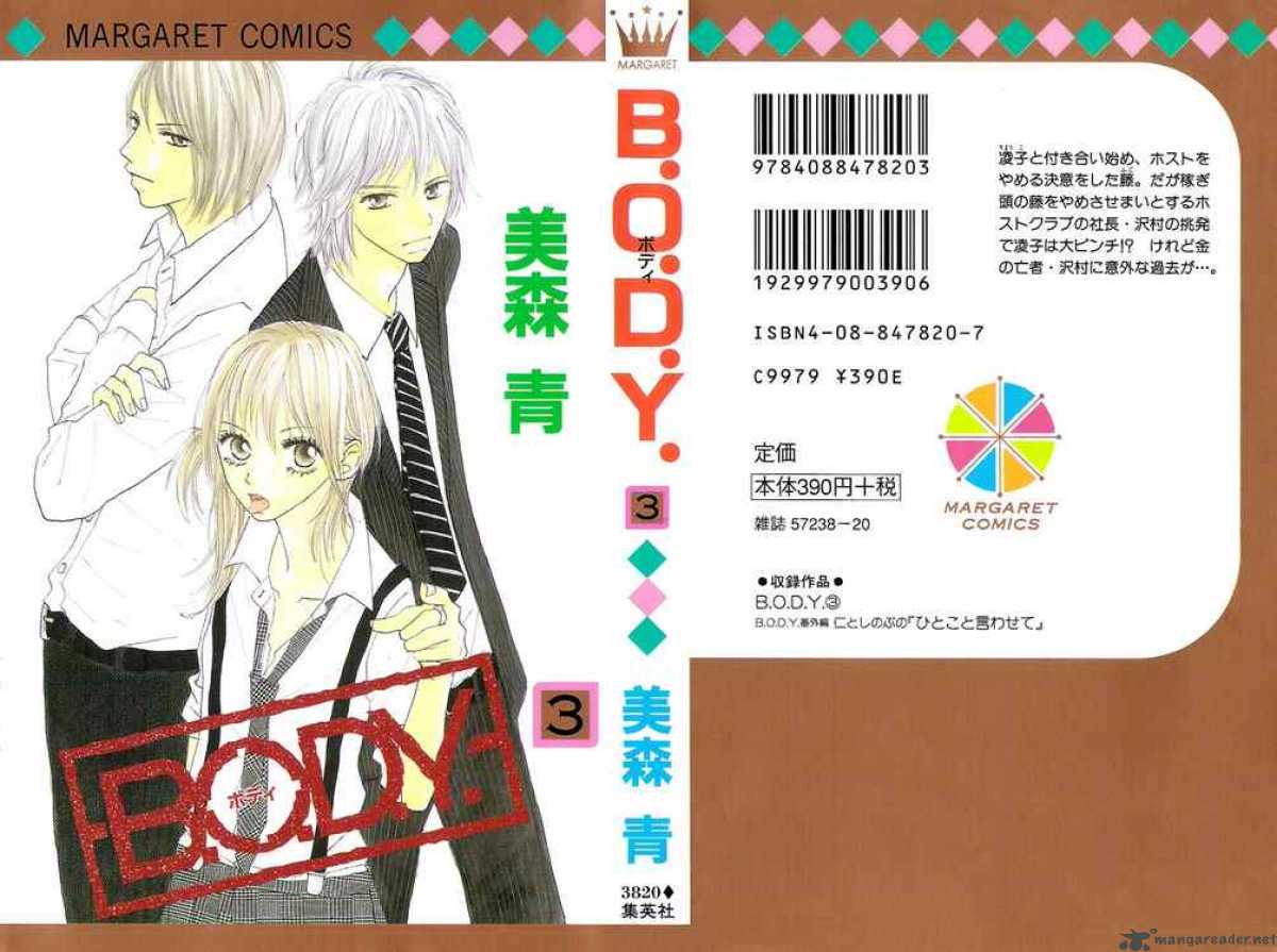 Body 9 47