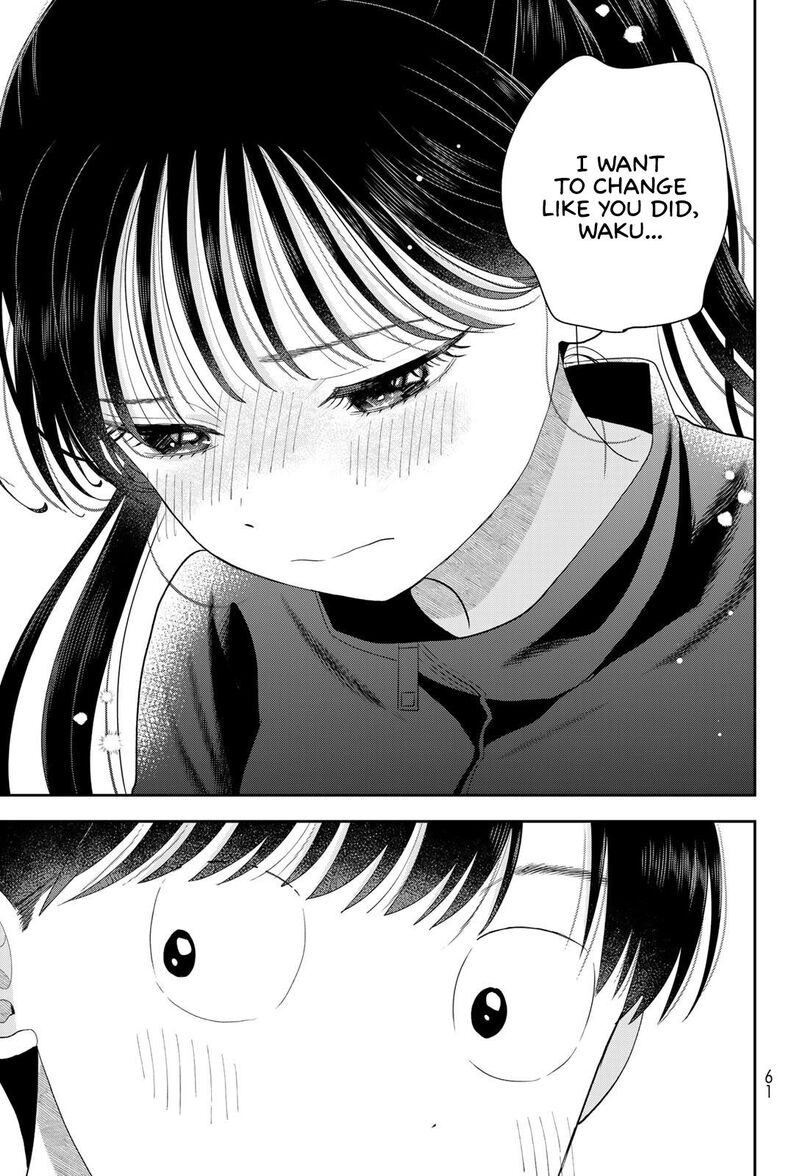 Boku Dake Ga Shitterundaze 22 31