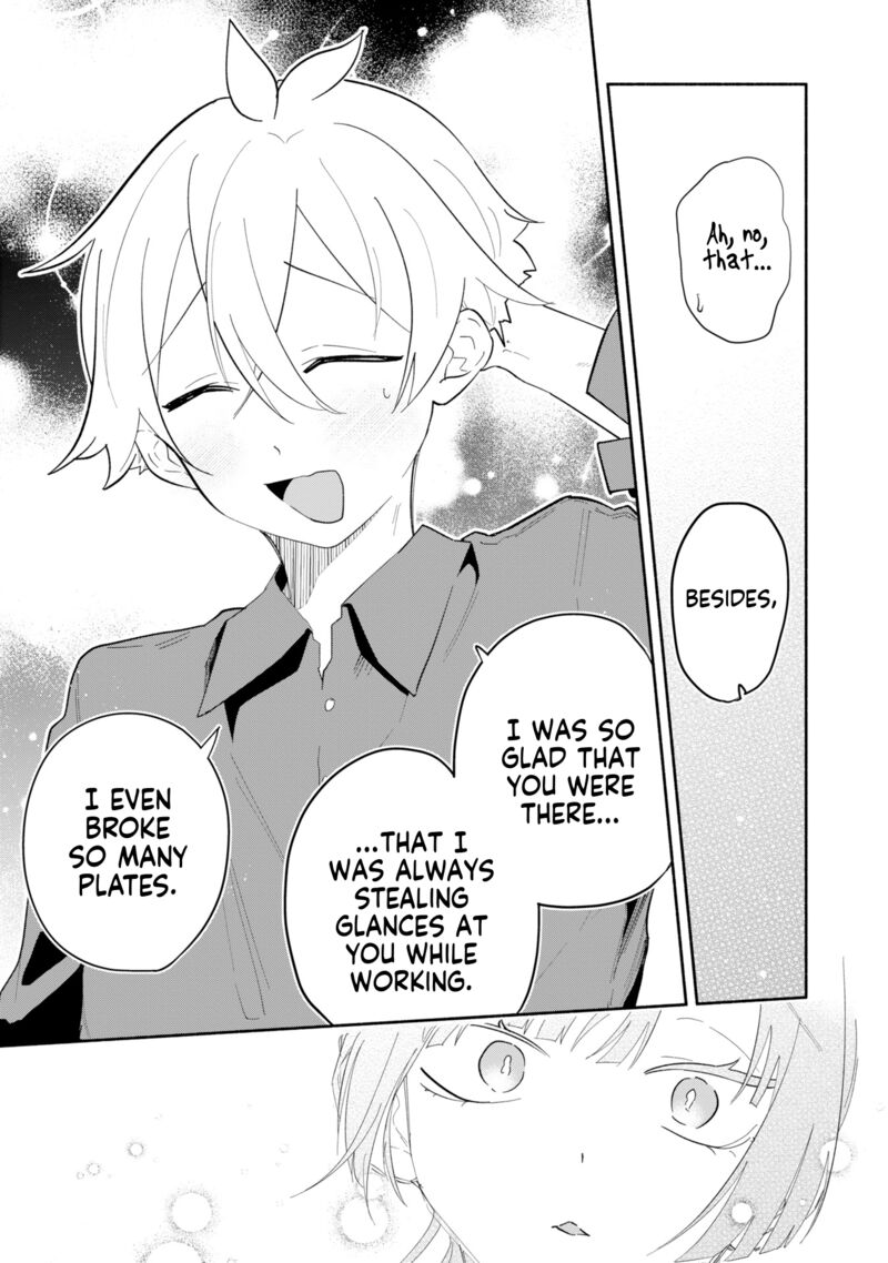 Boku No Ikezuna Konyakusha 15 23