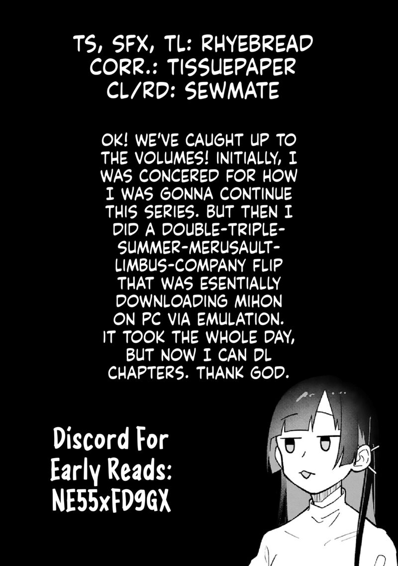 Boku No Ikezuna Konyakusha 16e 13