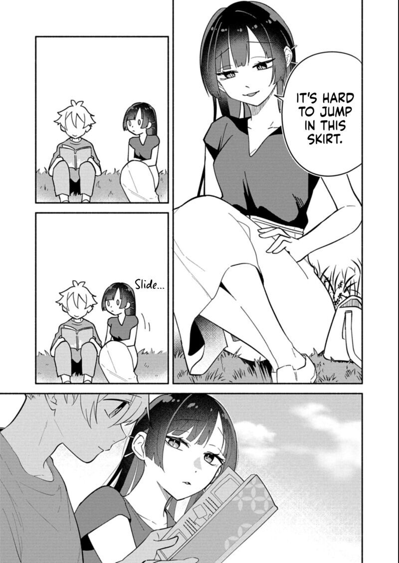 Boku No Ikezuna Konyakusha 17b 5