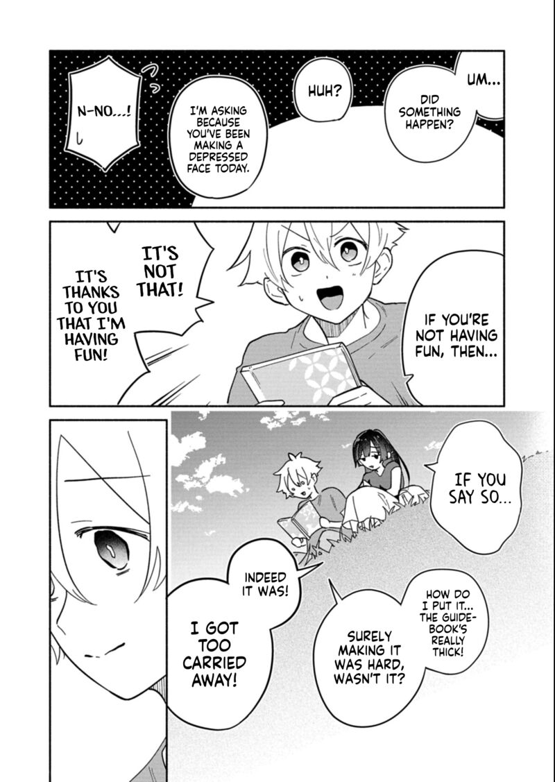 Boku No Ikezuna Konyakusha 17b 6