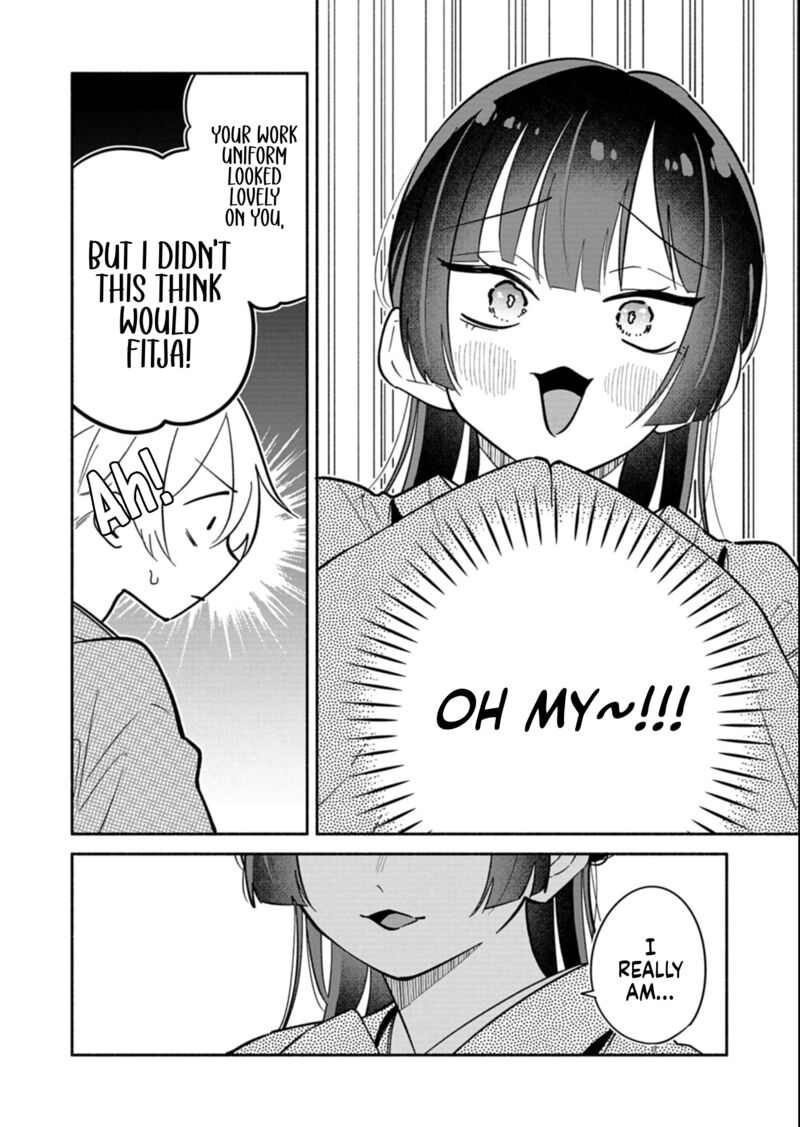 Boku No Ikezuna Konyakusha 19a 12