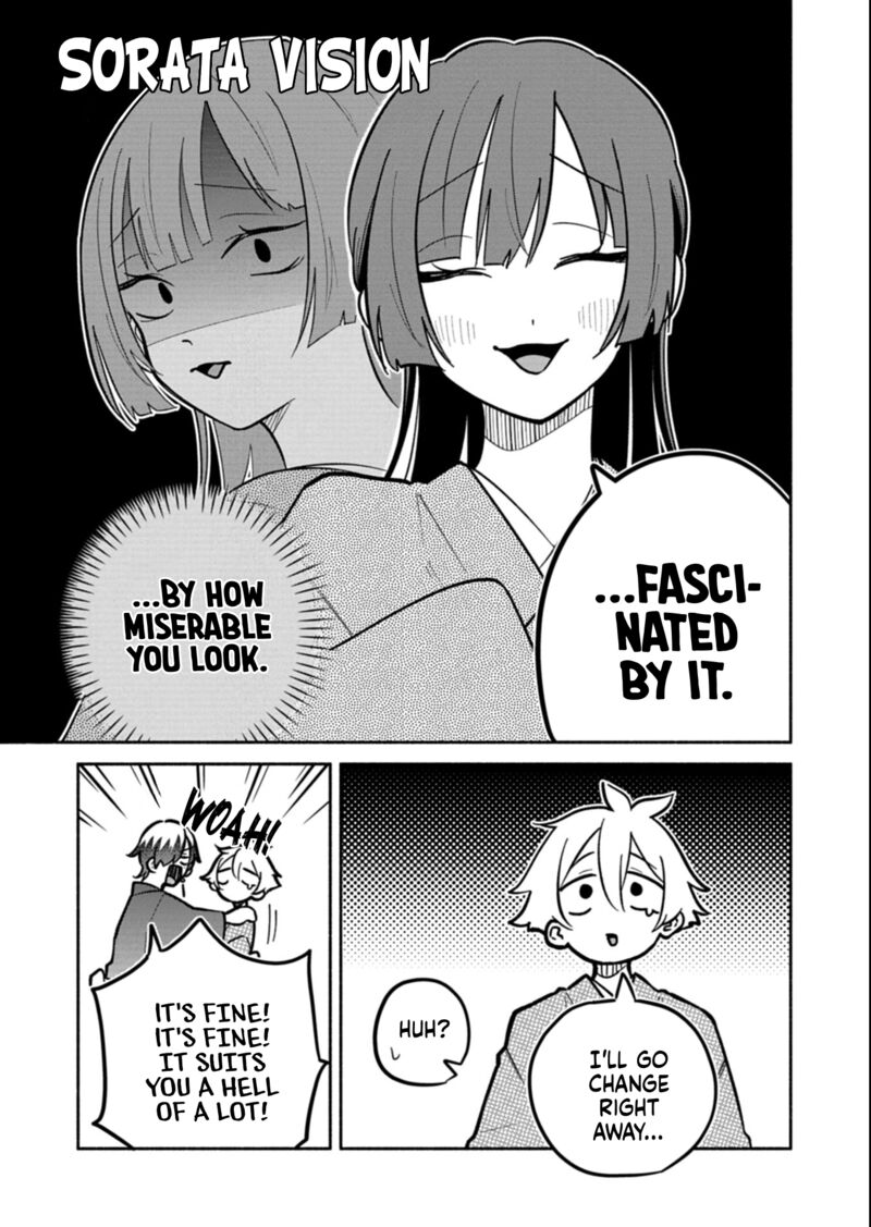 Boku No Ikezuna Konyakusha 19a 13