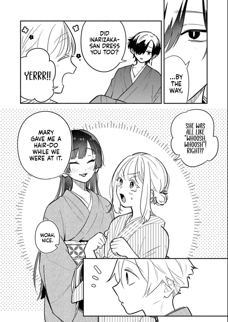 Boku No Ikezuna Konyakusha 19a 14