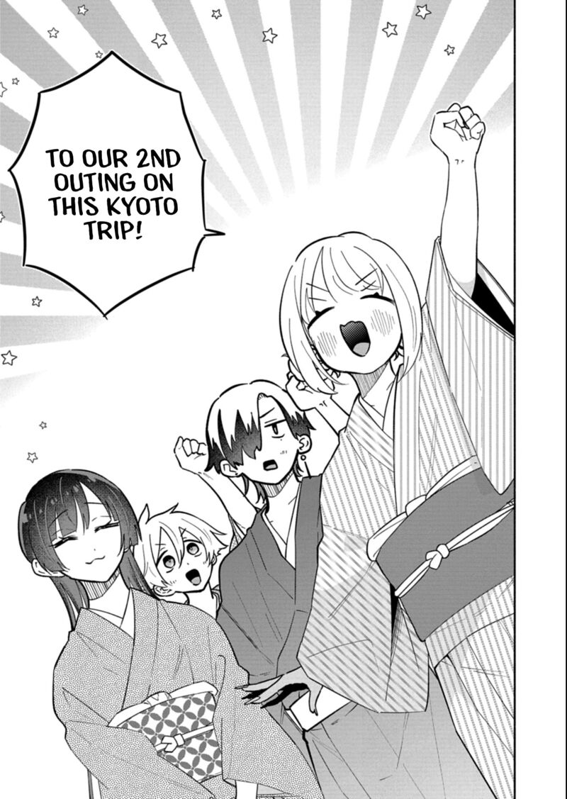 Boku No Ikezuna Konyakusha 19a 17